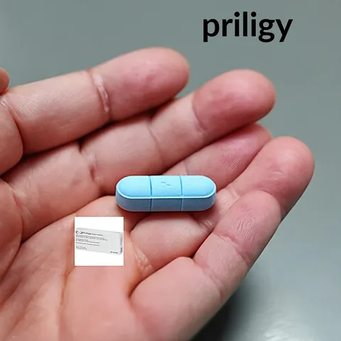 Priligy en pharmacie paris